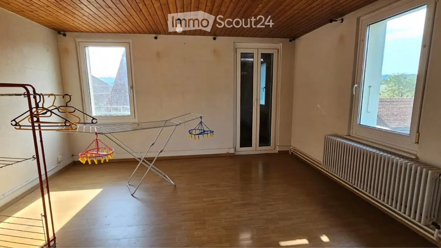 Casa singola in vendita - 1510 Syens - Photo 4