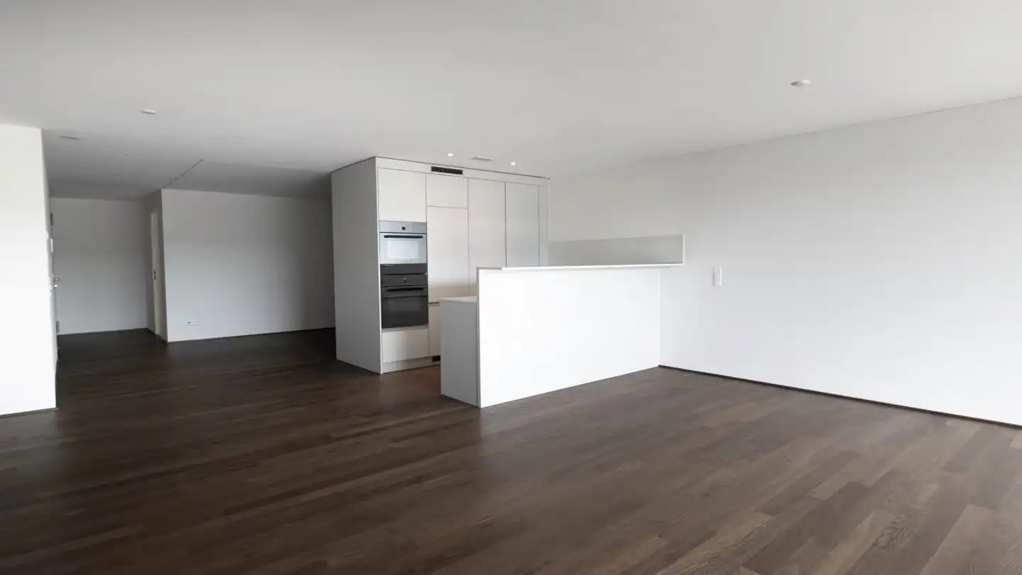 Wohnung mieten - Langackerstrasse 74, 8704 Herrliberg - Foto 4