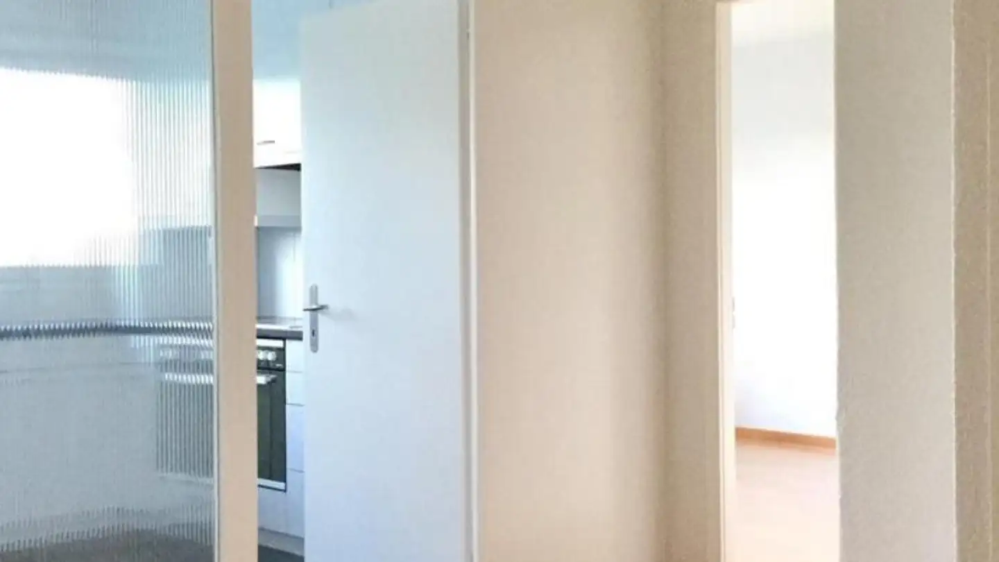 Apartment for rent - Rosenweg 8, 3303 Jegenstorf - Photo 4