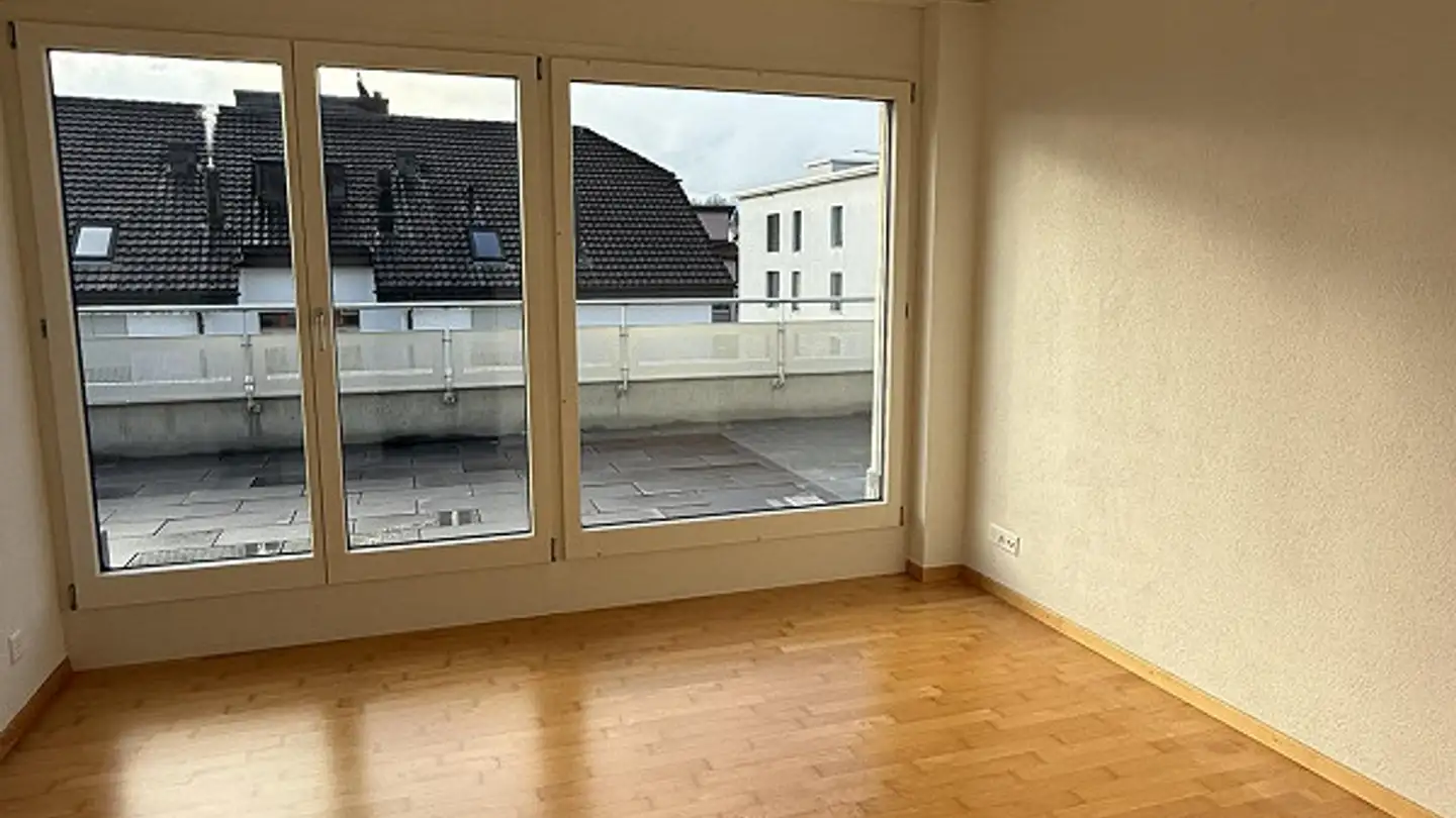 Appartamento in affitto - Aubrigstrasse 27, 8645 Jona - Foto 4