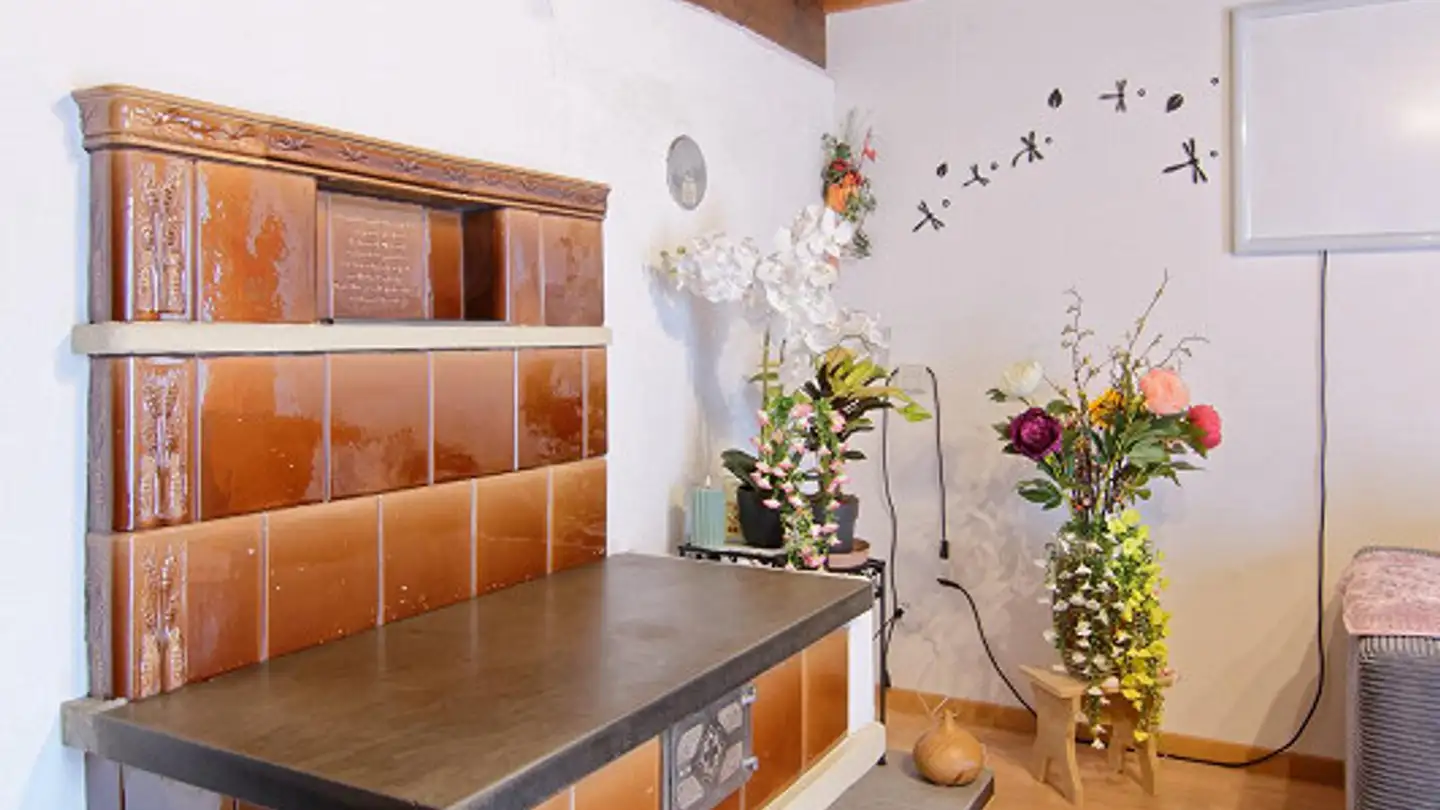 Maison individuelle à vendre - 8588 Zihlschlacht - Photo 3