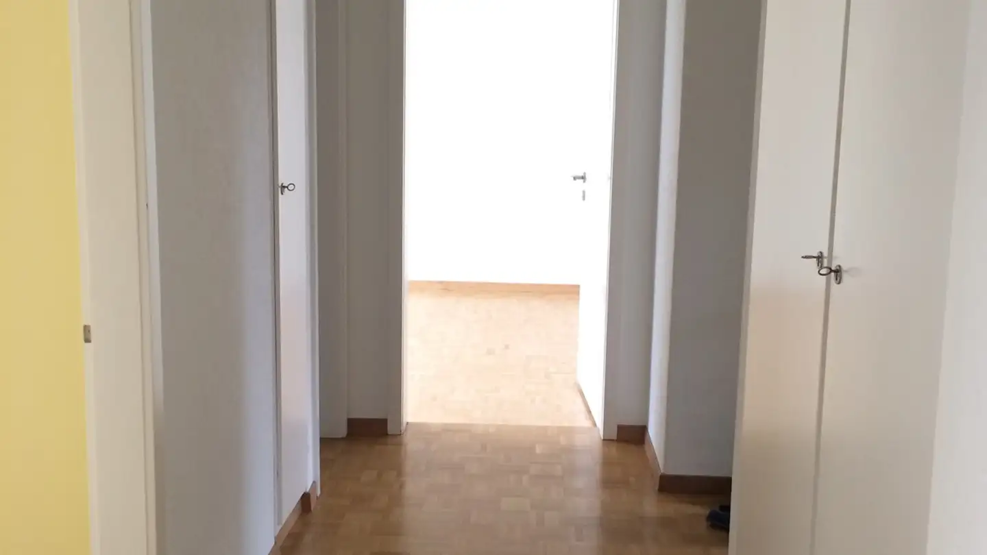 Wohnung mieten - 3013 Bern - Foto 4
