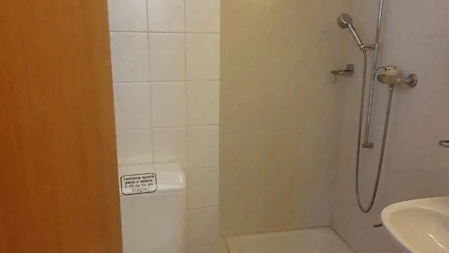 Appartement à louer - Via Dei Somazzi, 6932 Breganzona - Photo 4