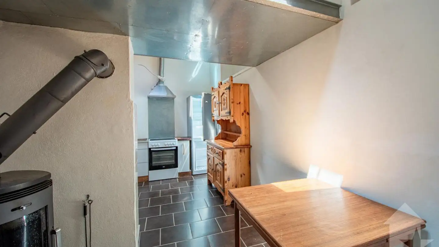 Single house for sale - 1922 Salvan - Photo 3