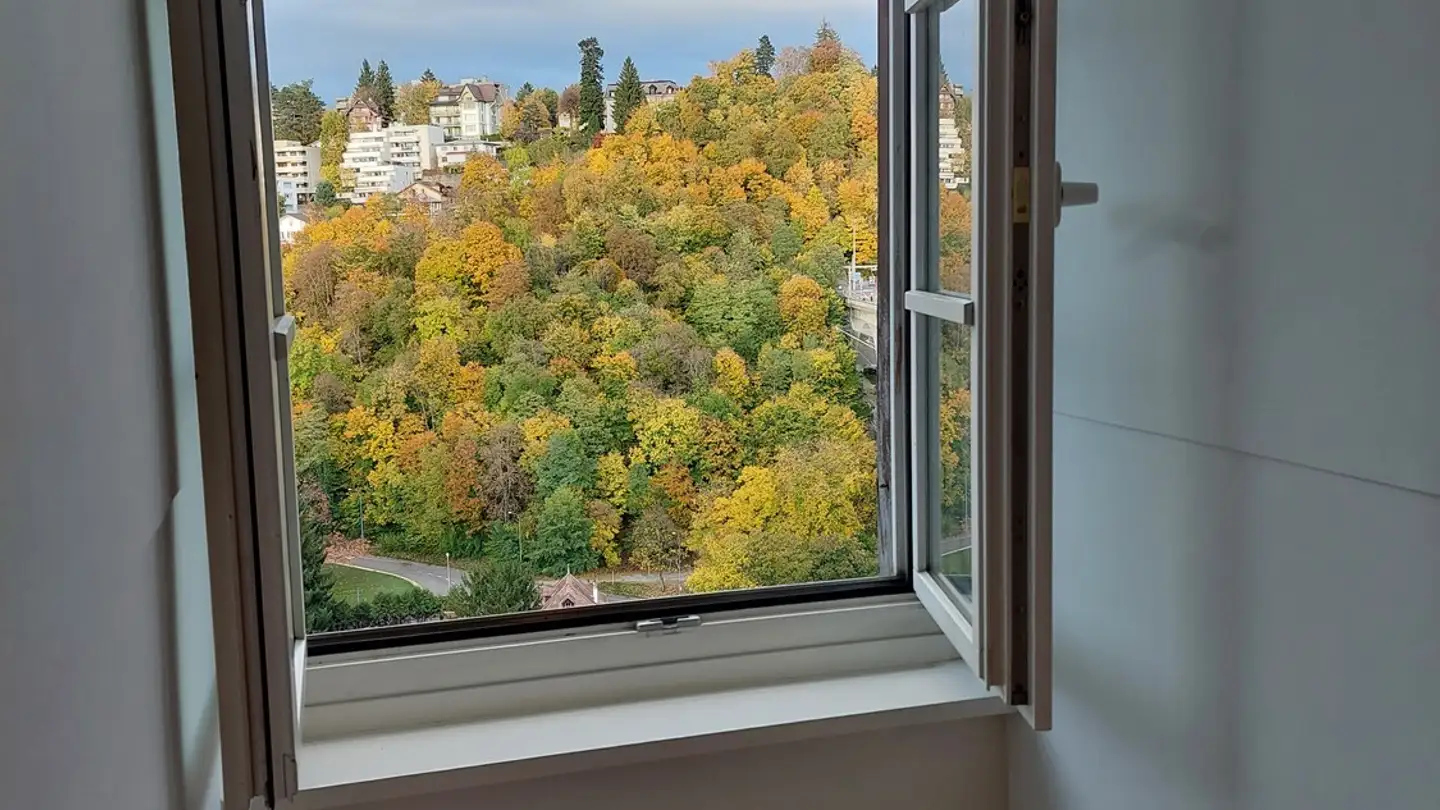 Stanza singola in affitto - 1700 Fribourg - Photo 4