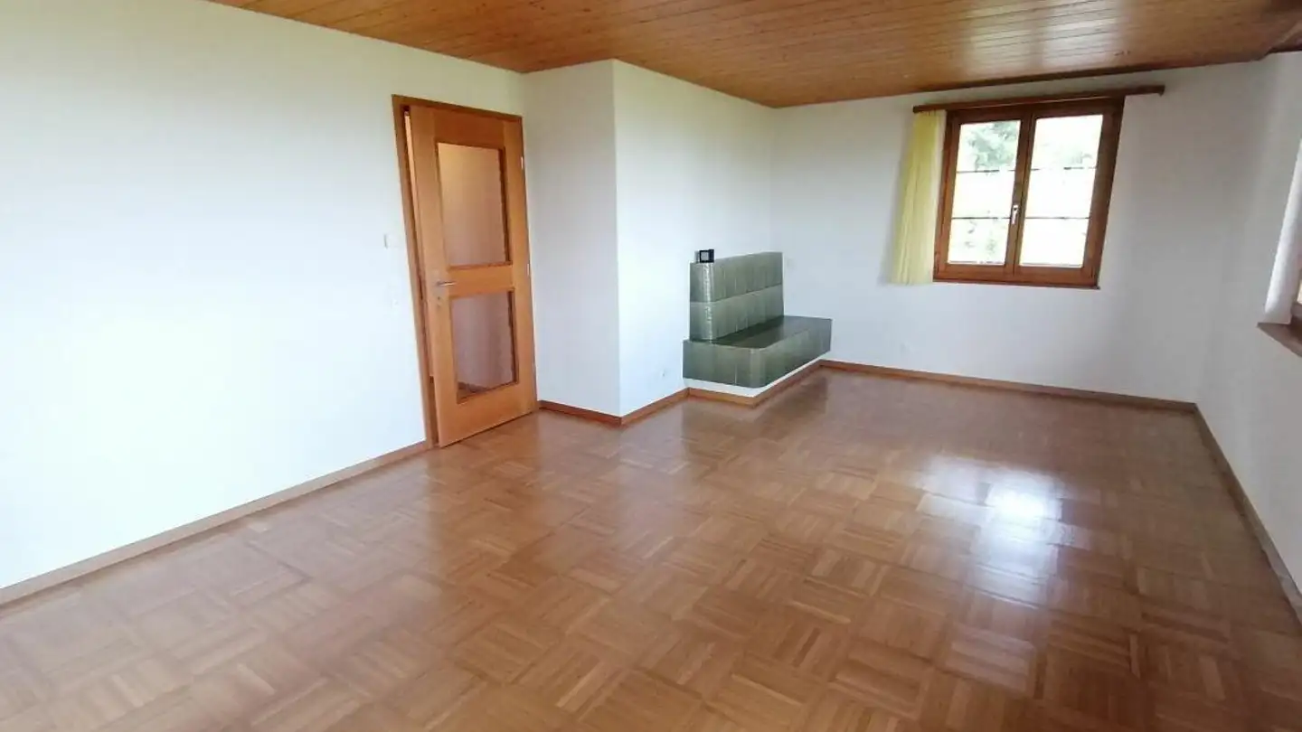 Apartment for rent - Brestenegg, 6218 Ettiswil - Photo 3
