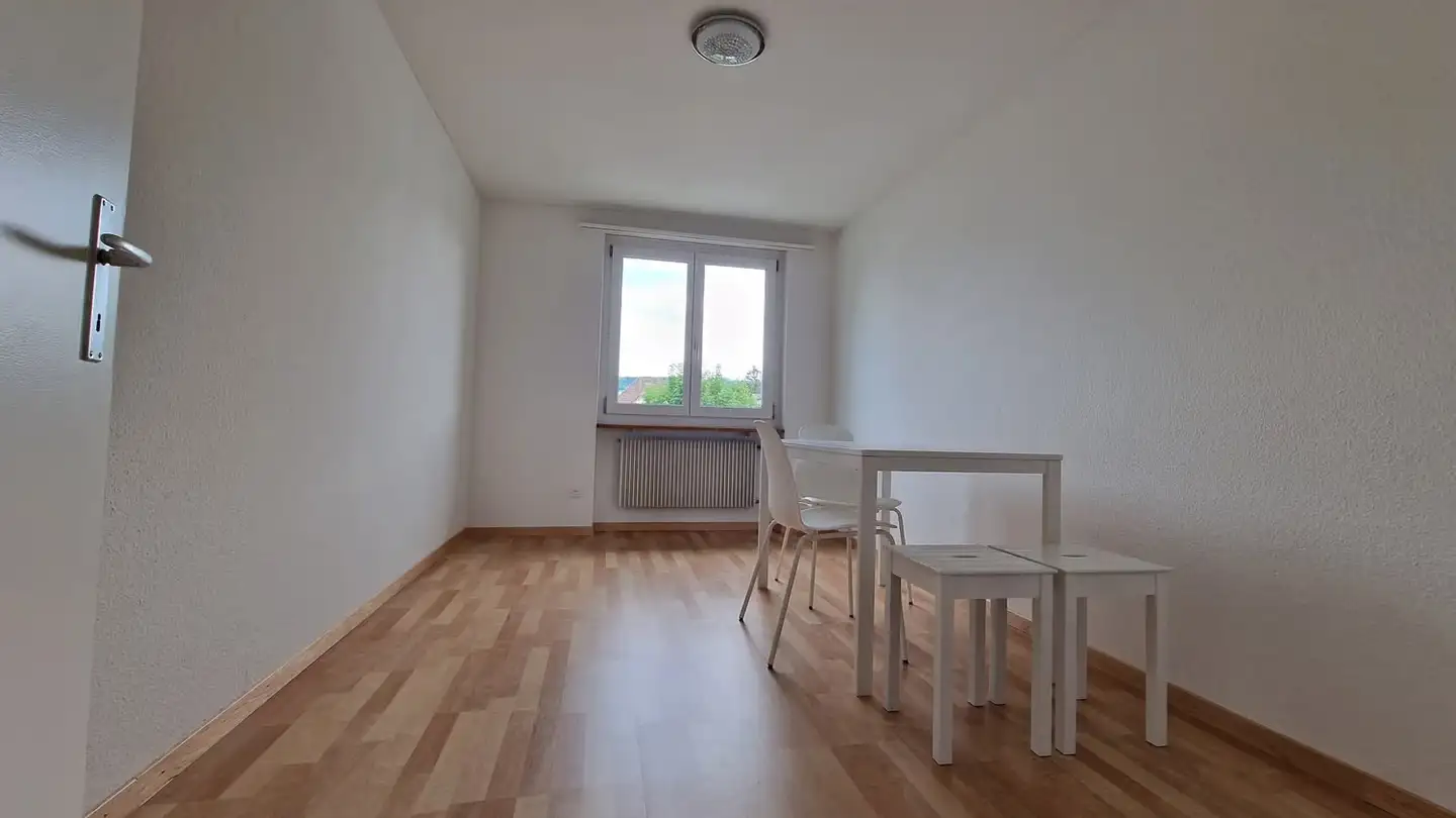 Appartamento in affitto - Scheuchenstrasse 14, 8500 Frauenfeld - Foto 4