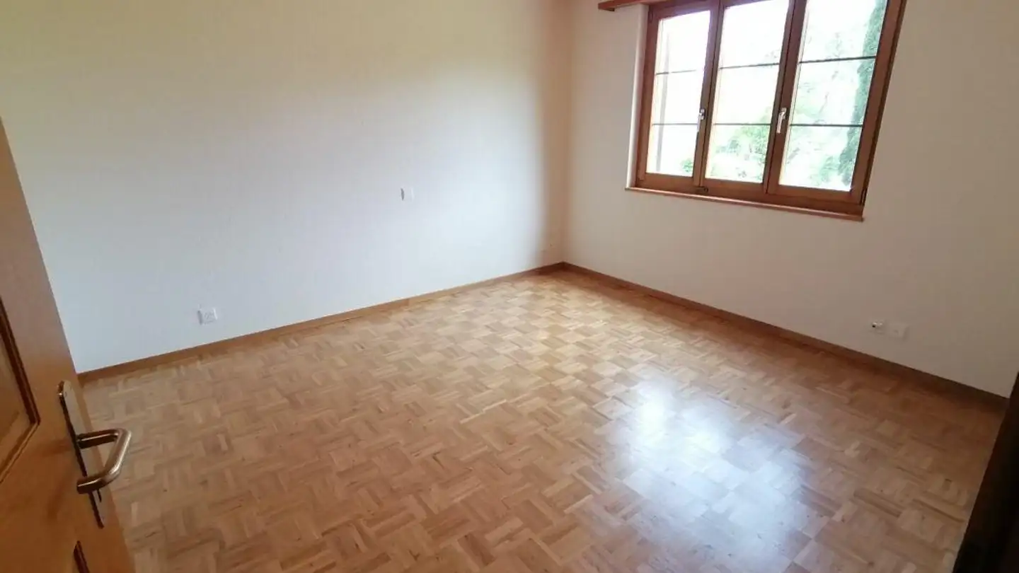 Apartment for rent - Brestenegg, 6218 Ettiswil - Photo 4