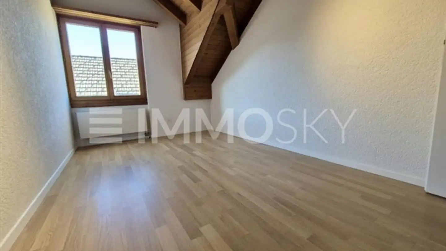 Apartment for sale - 8488 Turbenthal - Photo 3