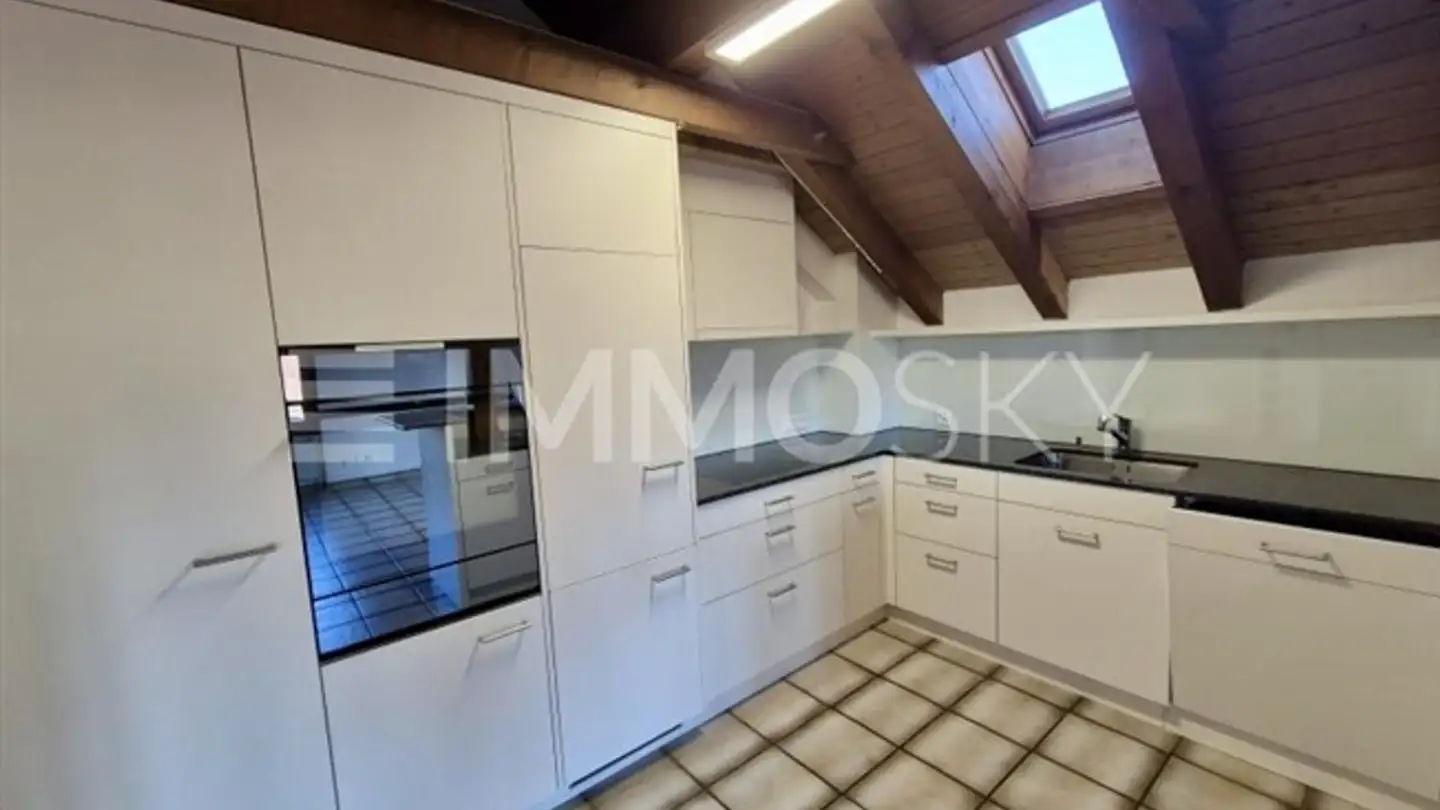 Apartment for sale - 8488 Turbenthal - Photo 4