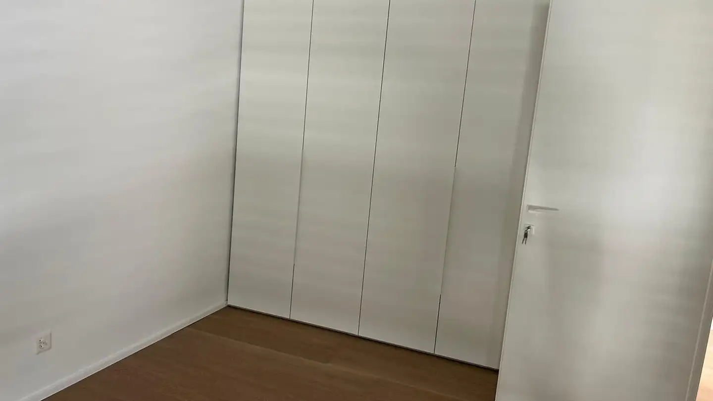 Wohnung mieten - Via Canova 20, 6852 Genestrerio - Foto 3