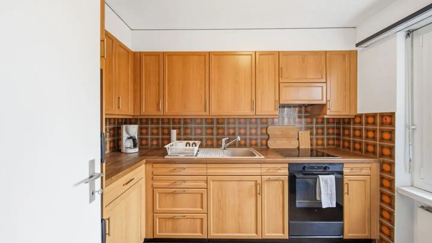 Appartement en terrasse à vendre - 5436 Würenlos - Photo 3