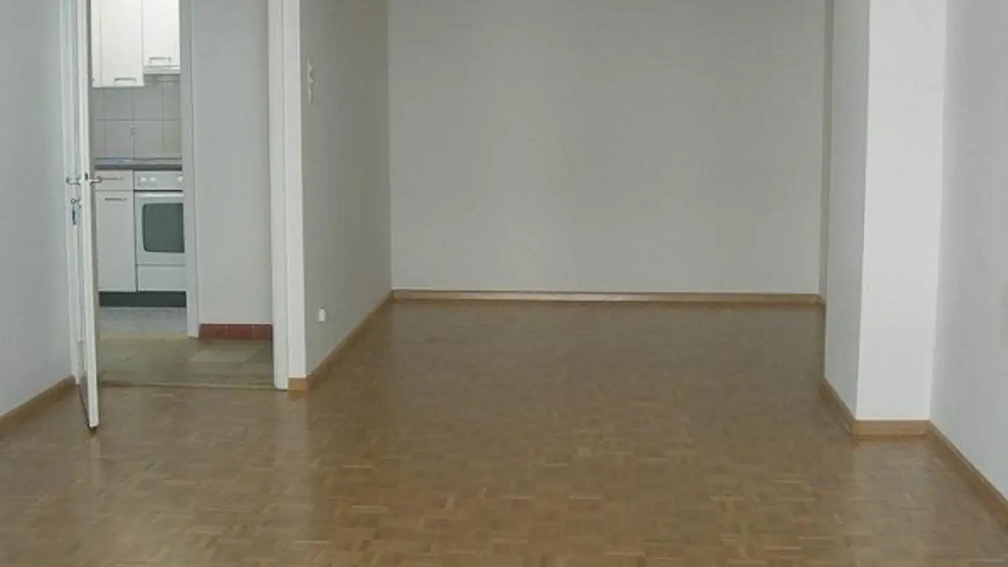 Apartment for rent - Frobenstrasse 66, 4053 Basel - Photo 3