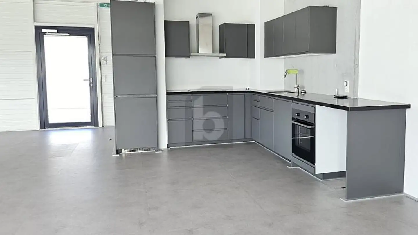 Bürofläche mieten - 8157 Dielsdorf - Foto 4