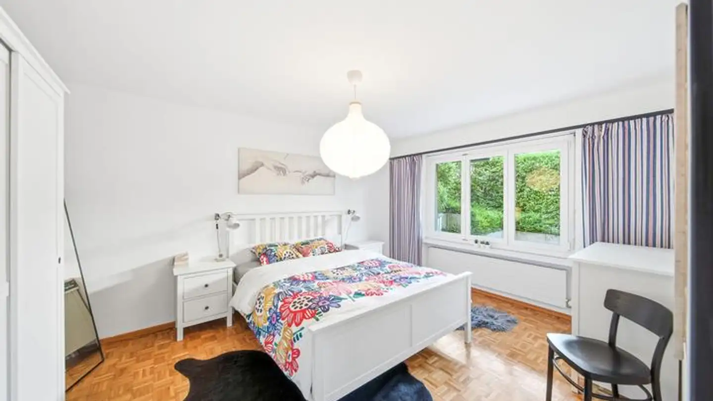 Appartement en terrasse à vendre - 5436 Würenlos - Photo 4
