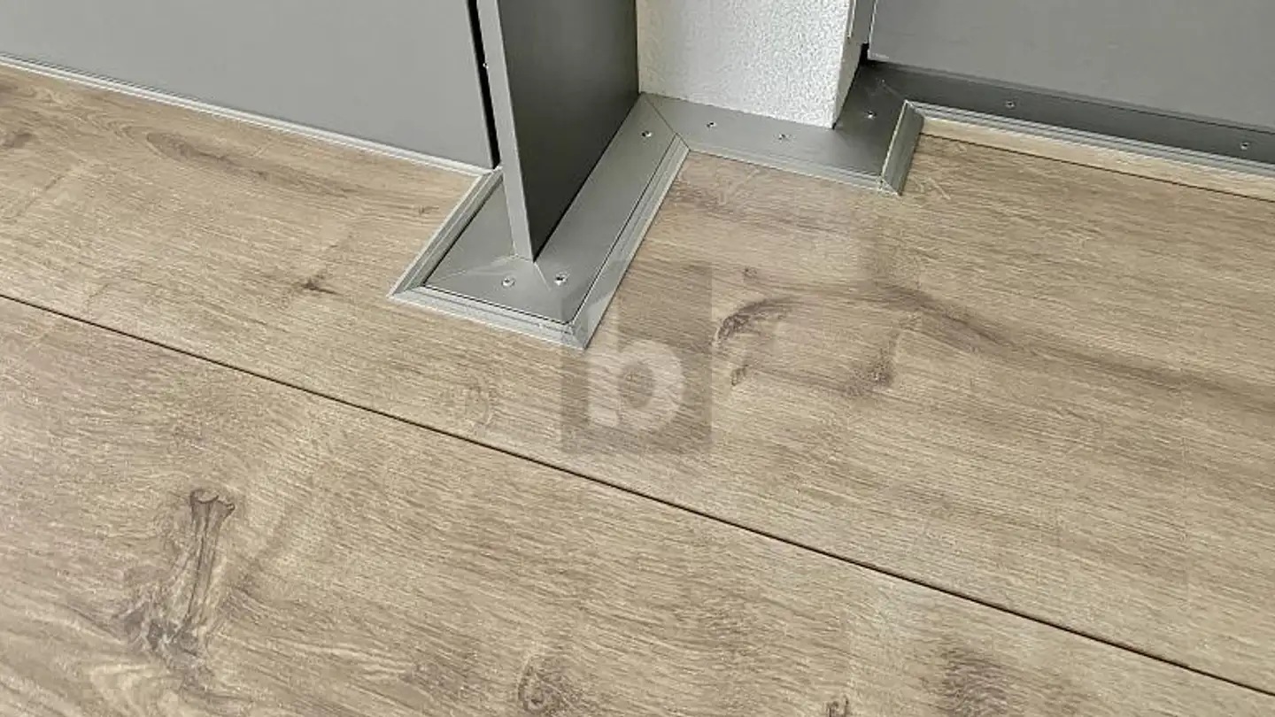 Bürofläche mieten - 8157 Dielsdorf - Foto 3