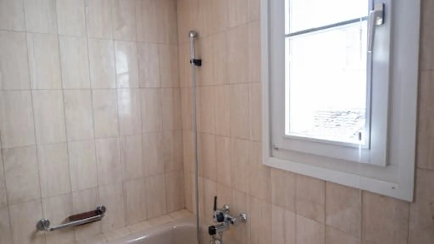 Appartamento in affitto - Niederdorfstrasse, 8001 Zürich - Photo 2