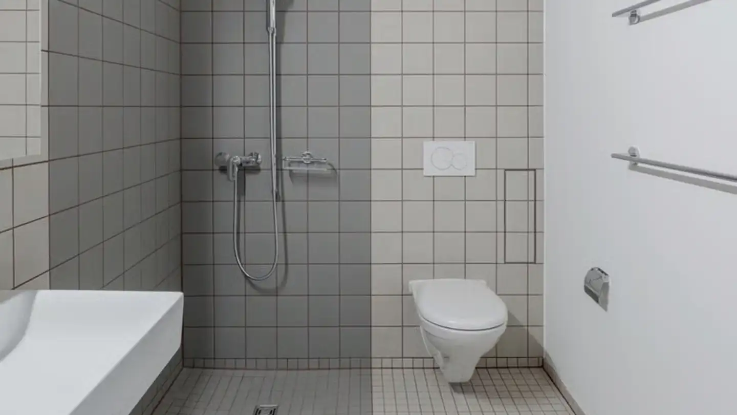 Wohnung mieten - Hardstrasse 6, 8105 Regensdorf - Foto 4