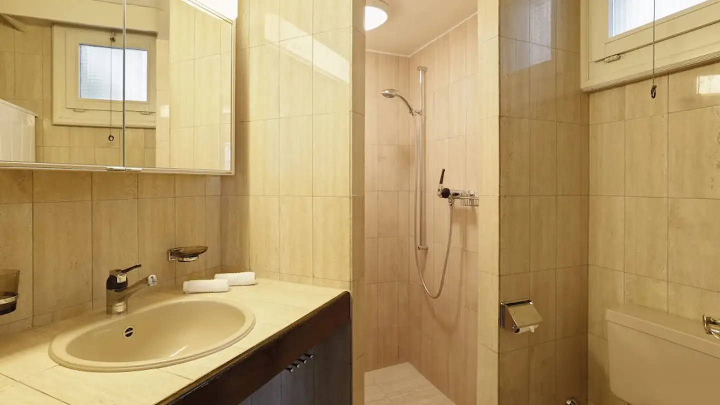 Appartamento in affitto - Niederdorfstrasse, 8001 Zürich - Photo 3