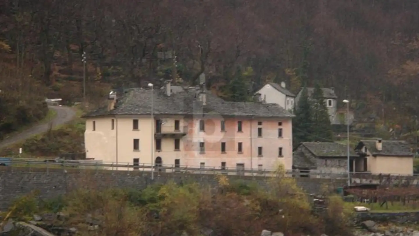 Single house for sale - 6675 Cevio - Photo 4