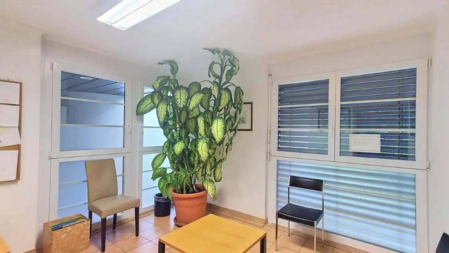Medical practice for sale - Route du Stand 70, 1260 Nyon