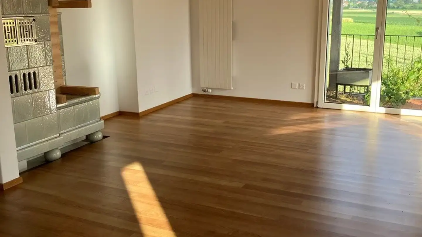Apartment for rent - 6022 Grosswangen - Photo 2