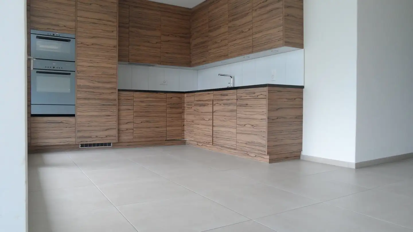 Appartamento in affitto - Escherstrasse 3e, 8730 Uznach - Foto 4