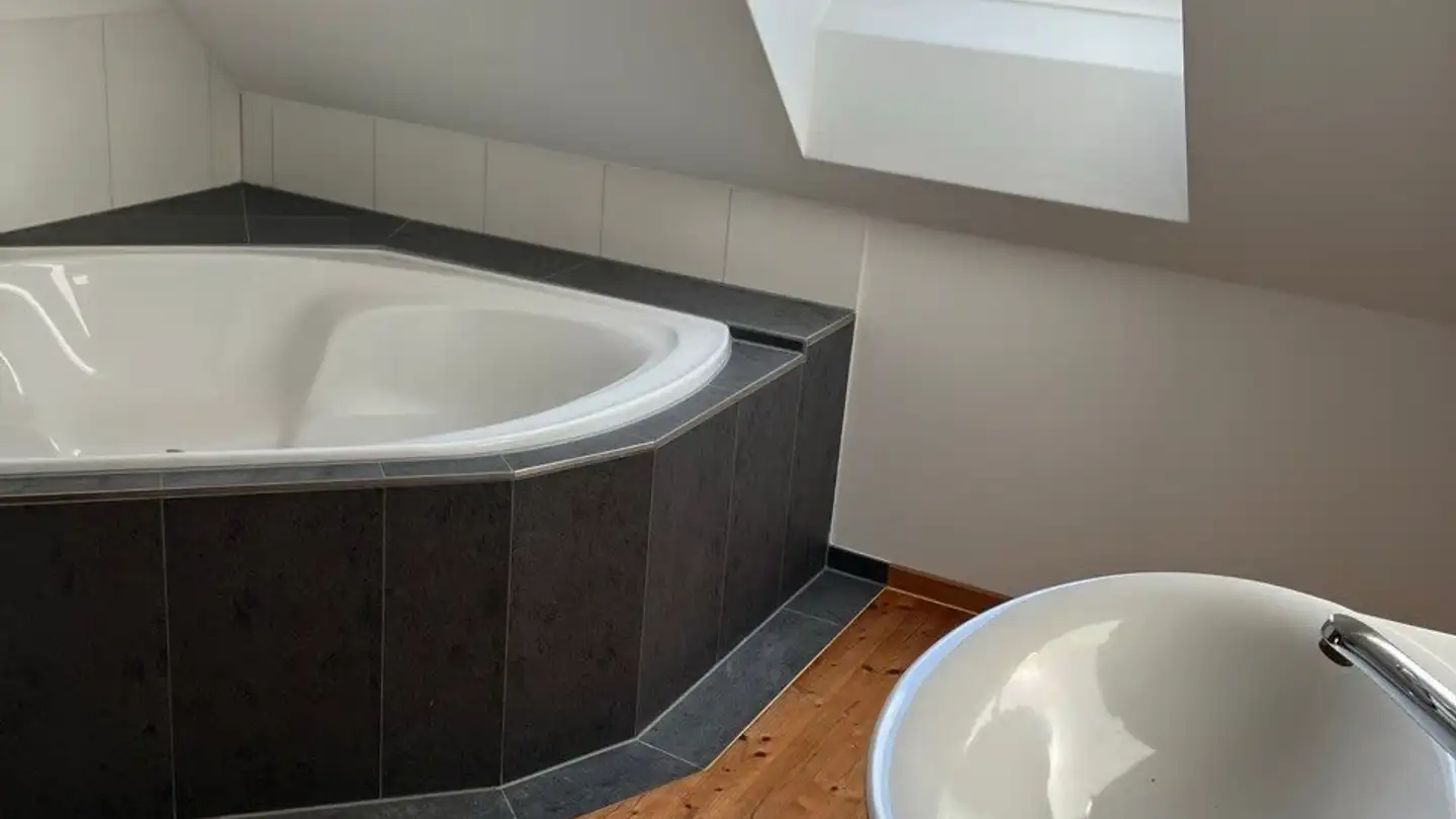 Apartment for rent - 6022 Grosswangen - Photo 3