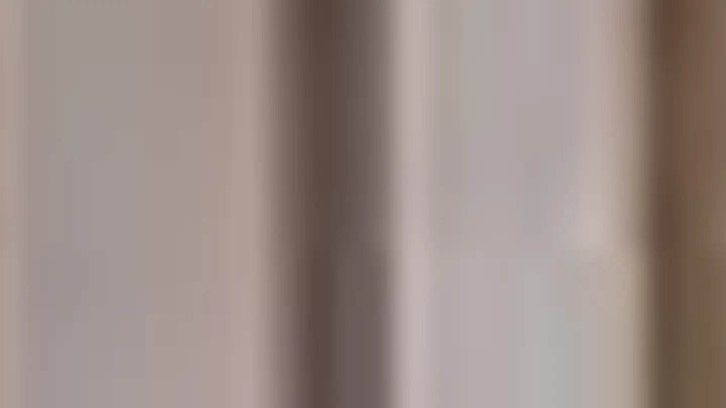 Appartamento in affitto - Hauptstrasse 6, 4242 Laufen - Photo 2