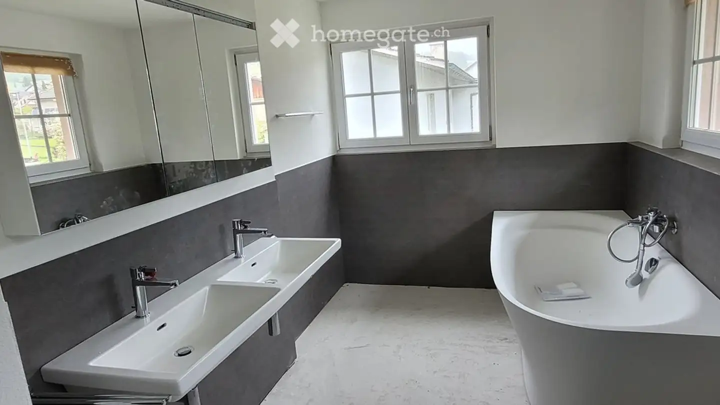 Single house for sale - Untere Altmatt, 4717 Mümliswil - Photo 2