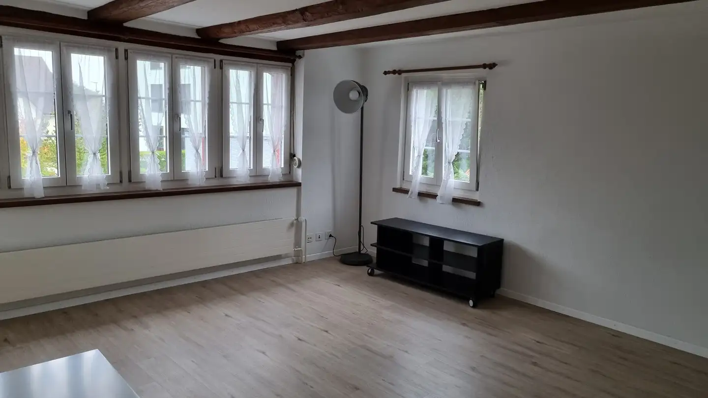 Appartement à louer - Brauereiweg 2, 8309 Nürensdorf