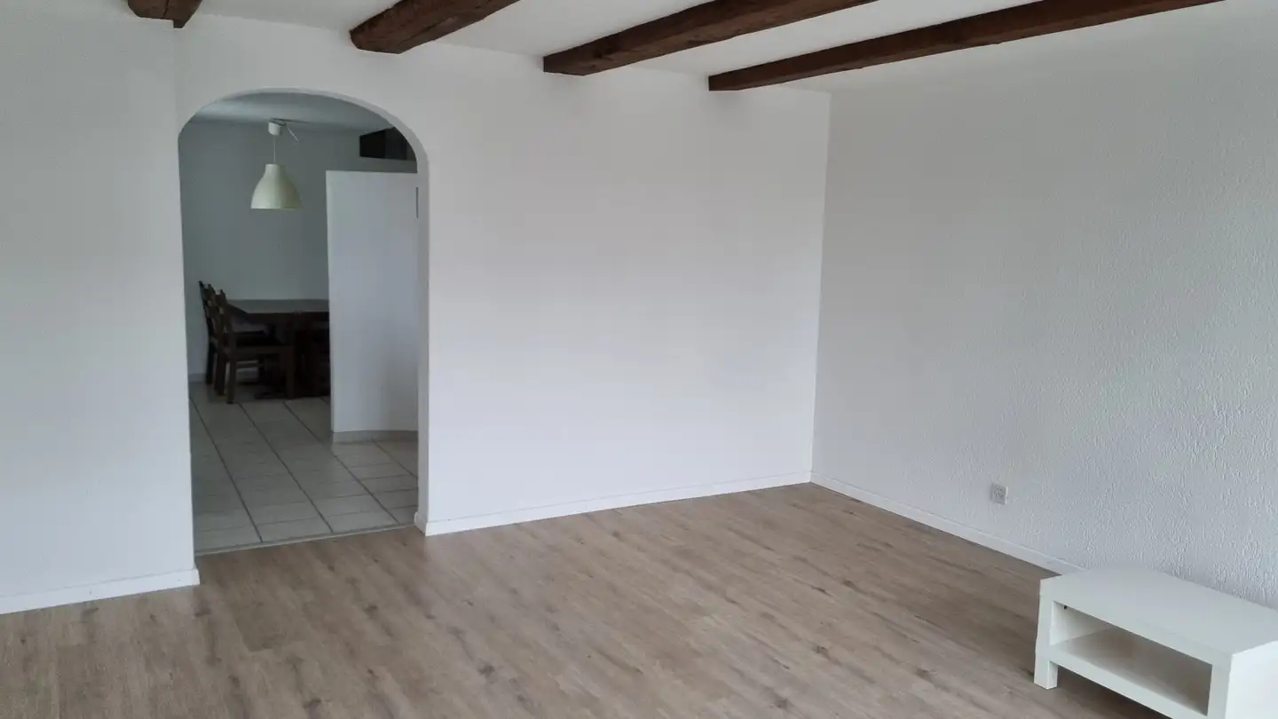 Appartement à louer - Brauereiweg 2, 8309 Nürensdorf - Photo 2