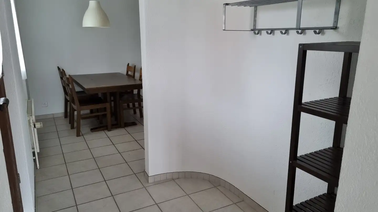 Appartement à louer - Brauereiweg 2, 8309 Nürensdorf - Photo 3