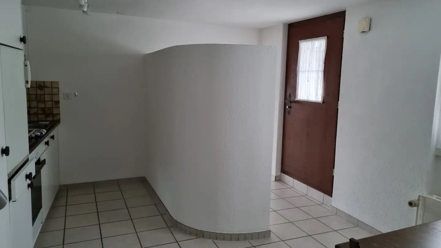 Appartement à louer - Brauereiweg 2, 8309 Nürensdorf - Photo 4