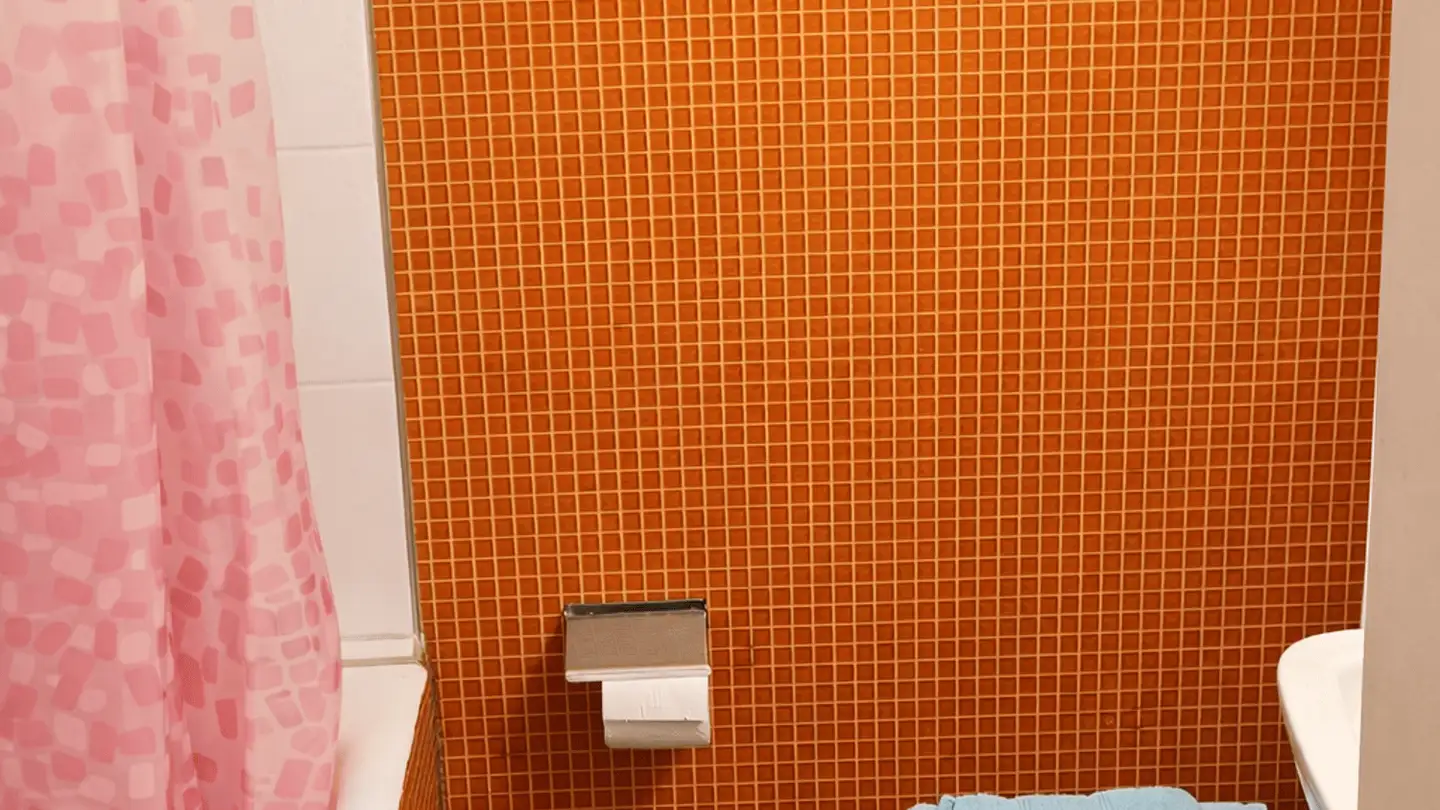 Möblierte Wohnung mieten - Friedaustrasse 4, 8003 Zürich - Foto 2