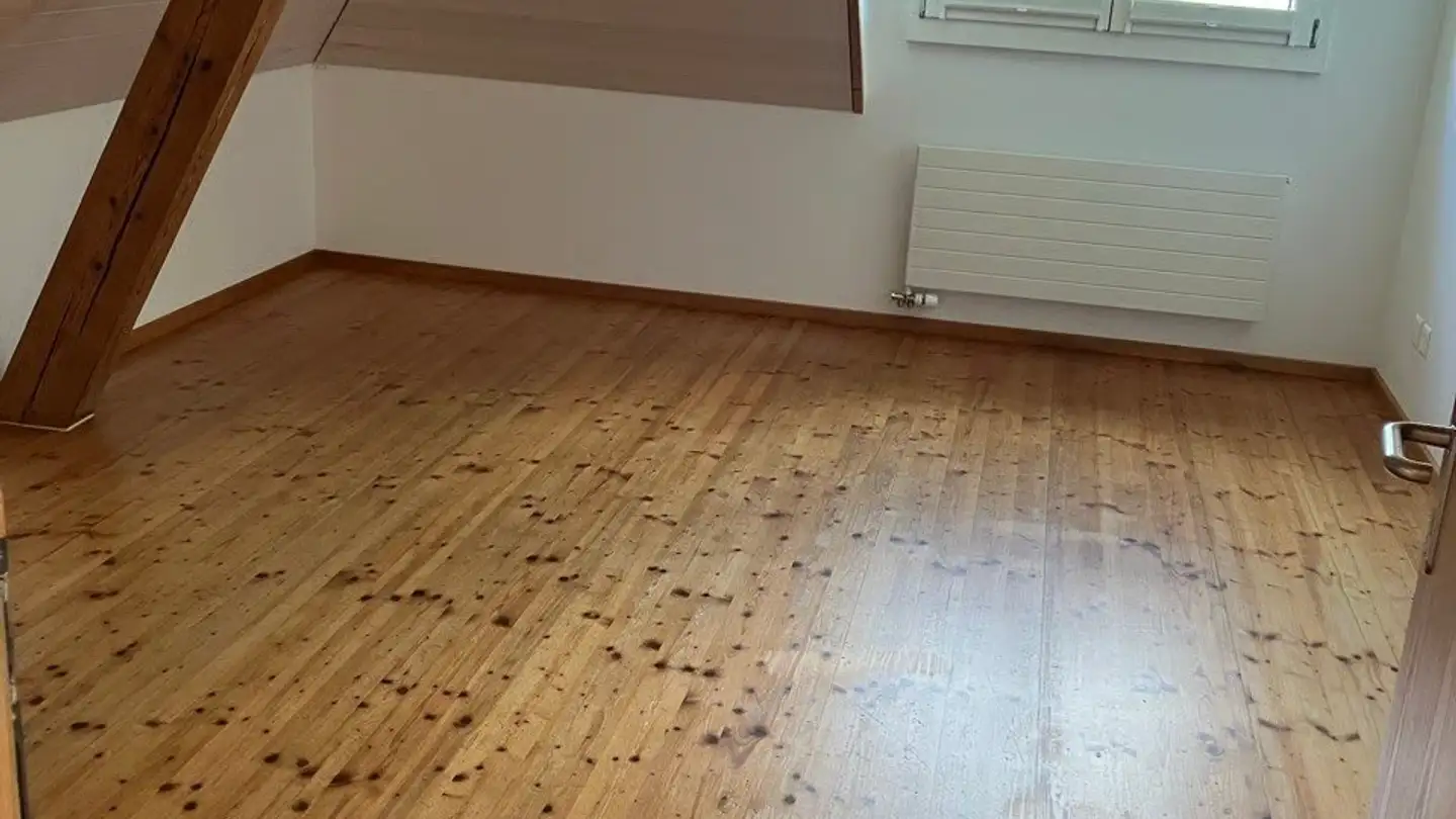 Apartment for rent - 6022 Grosswangen - Photo 4