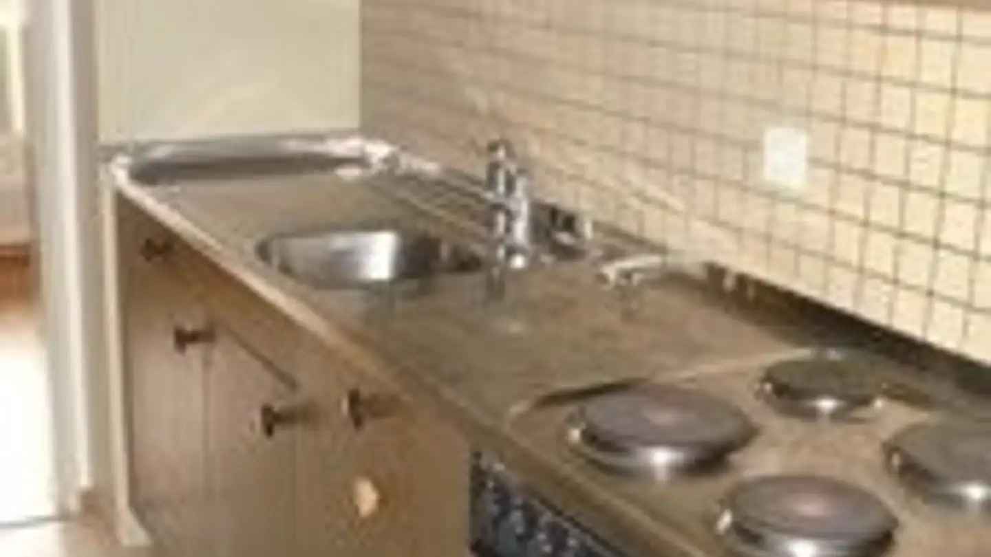 Appartamento in affitto - Dorniackerstrasse 9, 3322 Urtenen-Schönbühl - Foto 2