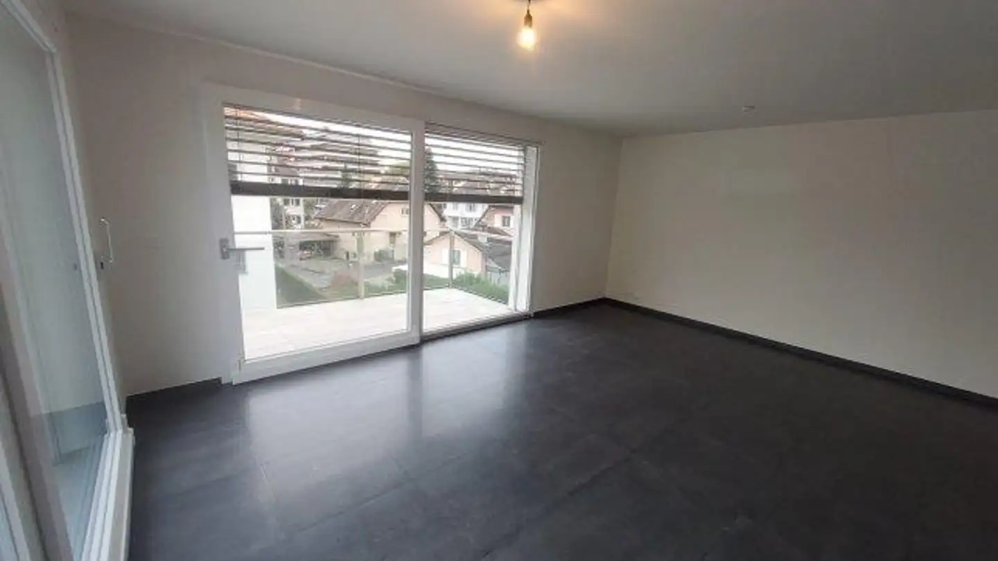 Apartment for rent - Rue D'orbe 57, 1400 Yverdon-les-Bains - Photo 2