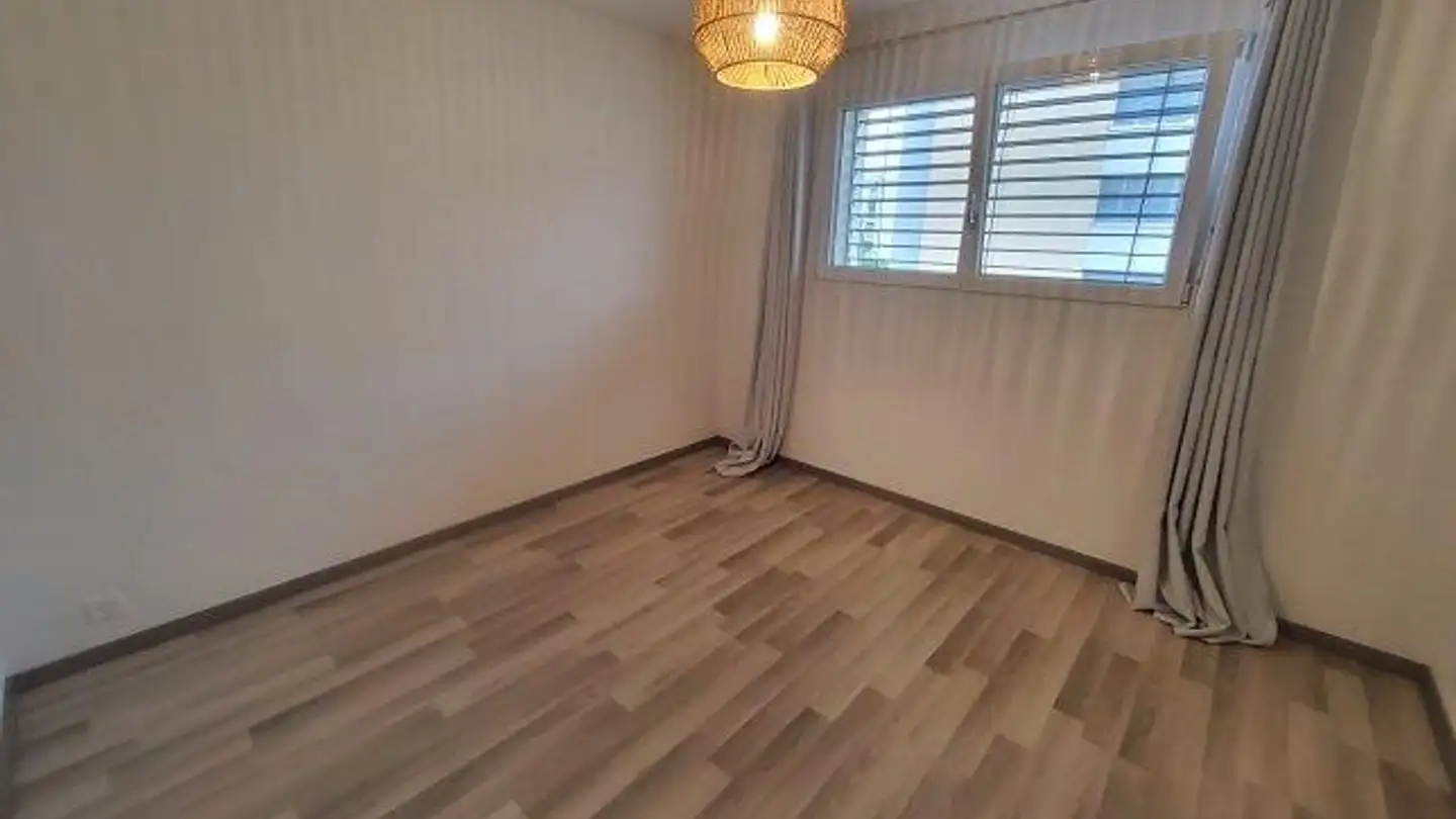 Apartment for rent - Rue D'orbe 57, 1400 Yverdon-les-Bains - Photo 3