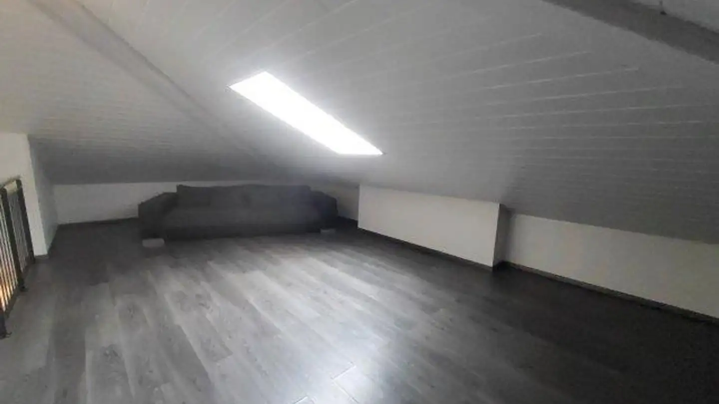Apartment for rent - Rue D'orbe 57, 1400 Yverdon-les-Bains - Photo 4