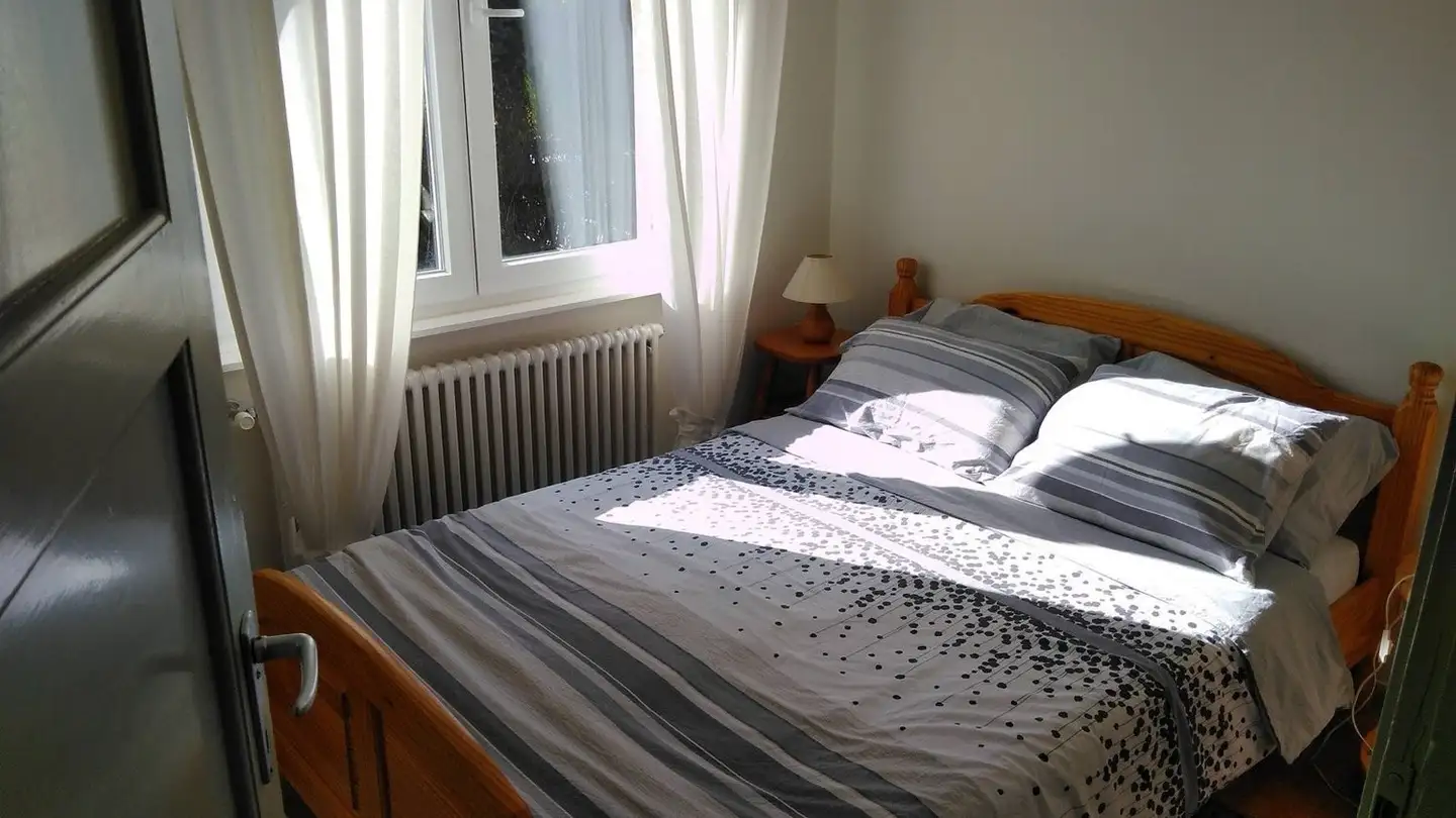 Apartment for rent - Gasgiò, 6967 Dino - Photo 3