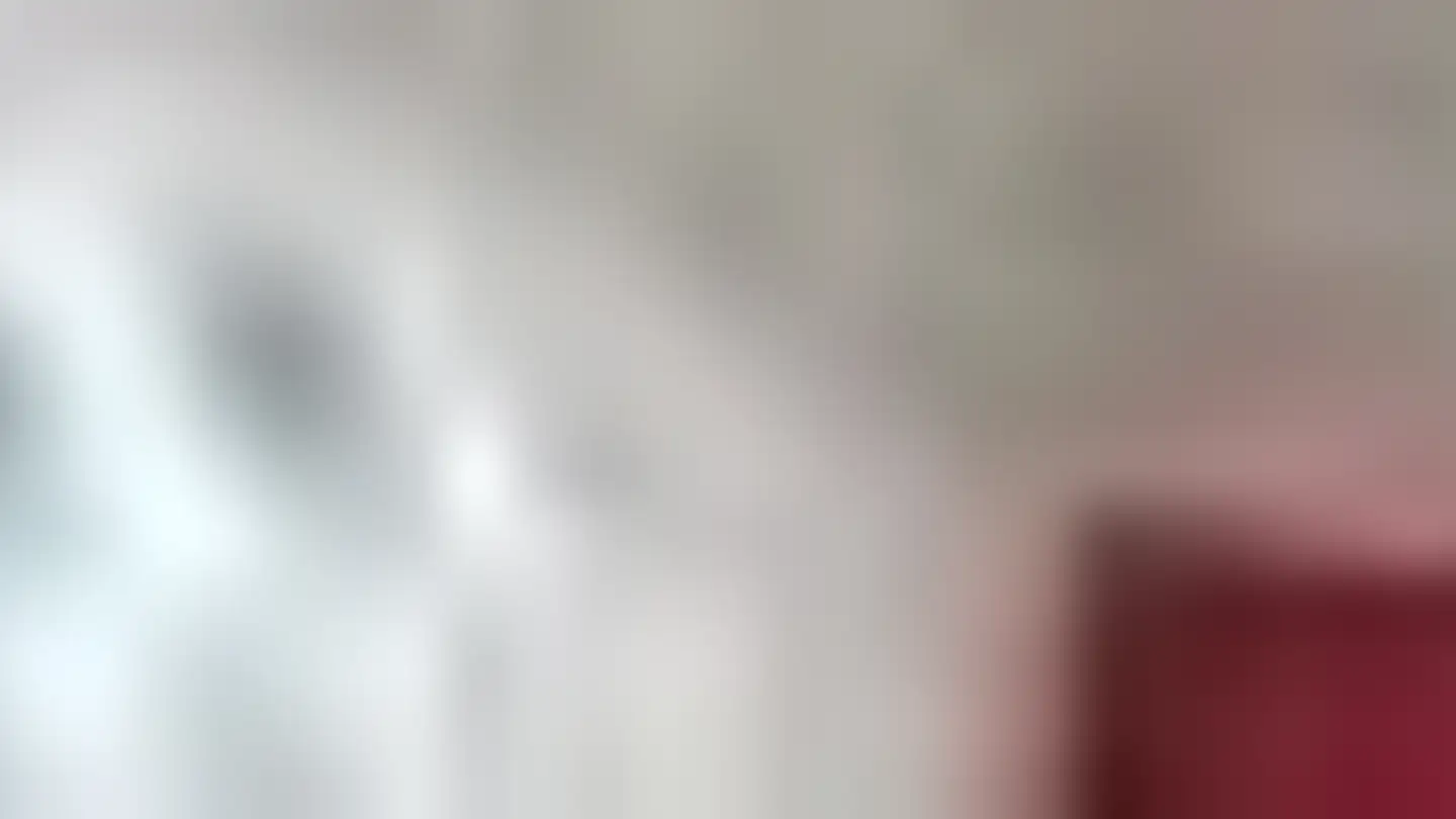 Appartamento in affitto - Hauptstrasse 6, 4242 Laufen - Photo 3