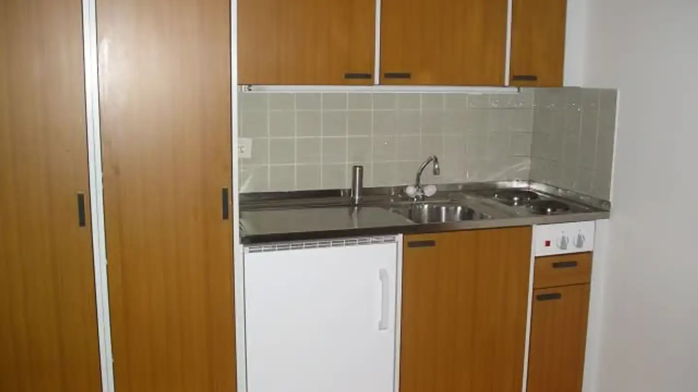 Wohnung mieten - Rodtmattstrasse 67, 3014 Bern - Foto 2