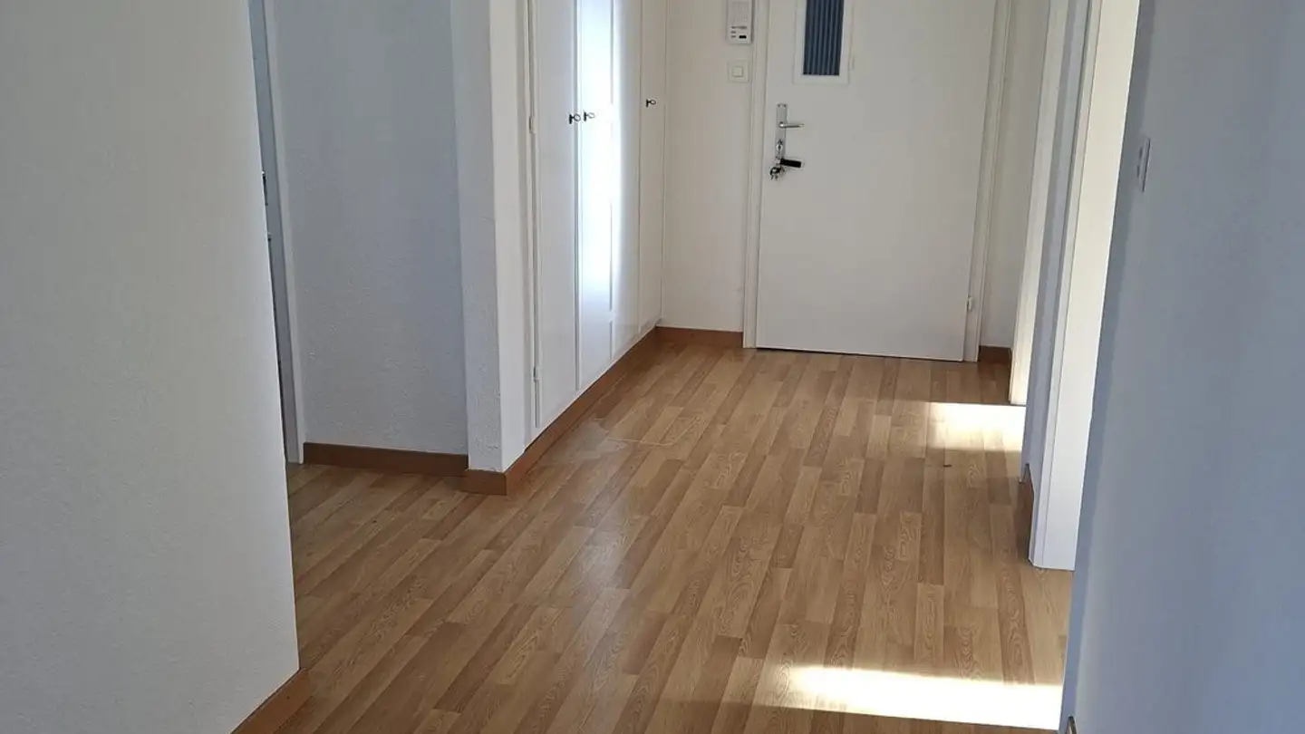 Appartement à louer - Luzernerstrasse, 6045 Meggen - Photo 2