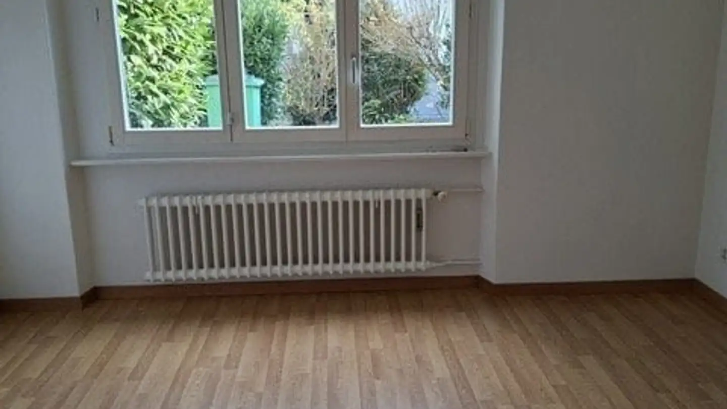 Appartement à louer - Luzernerstrasse, 6045 Meggen - Photo 3