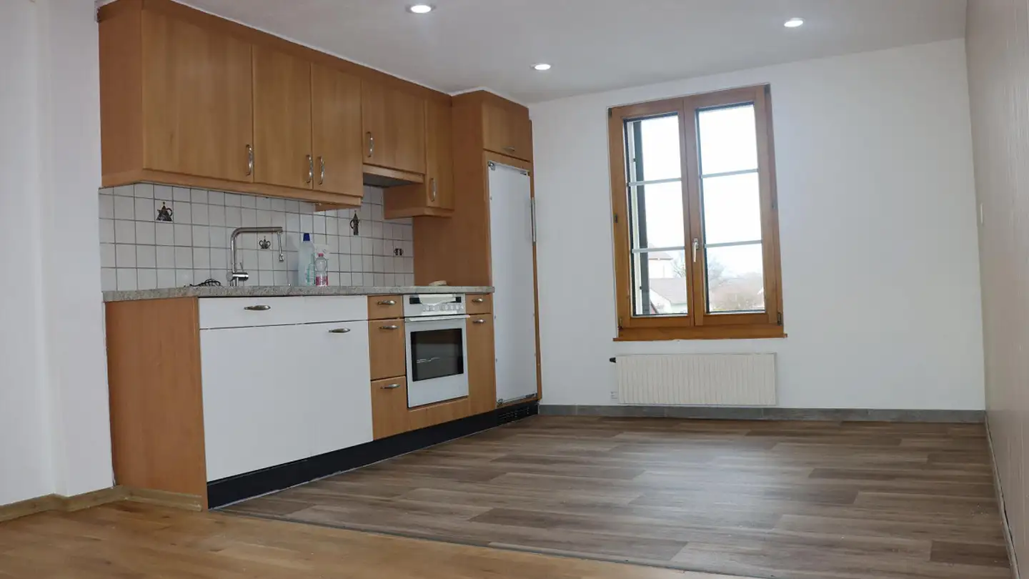 Appartamento in affitto - 4552 Derendingen - Foto 2