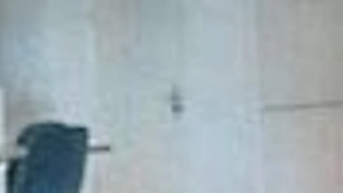 Duplex in affitto - Auwerstrasse 7, 5646 Abtwil AG - Foto 2