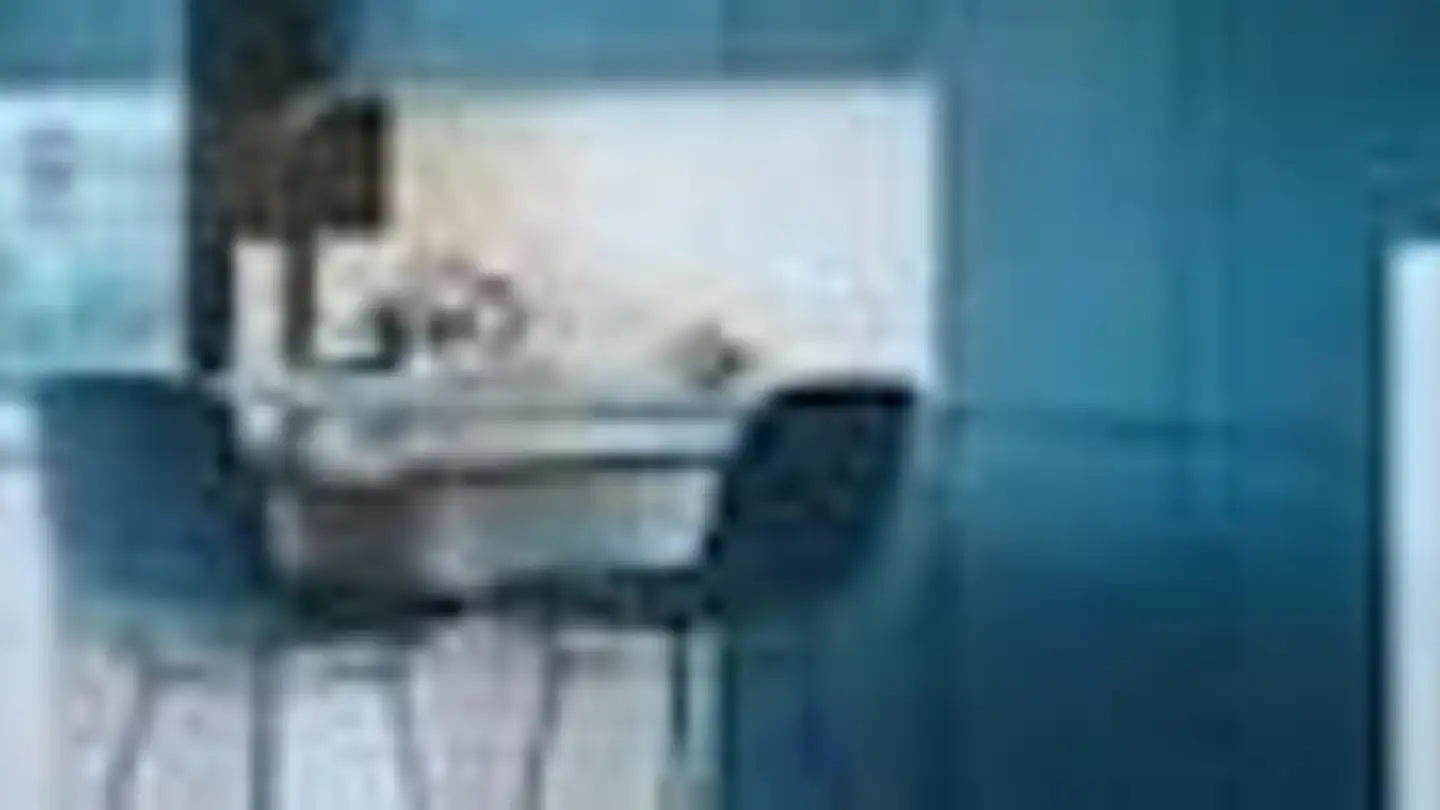 Duplex in affitto - Auwerstrasse 7, 5646 Abtwil AG - Foto 3