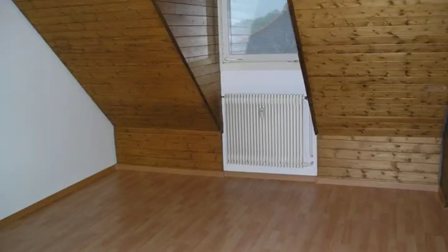 Wohnung mieten - Rodtmattstrasse 67, 3014 Bern - Foto 4