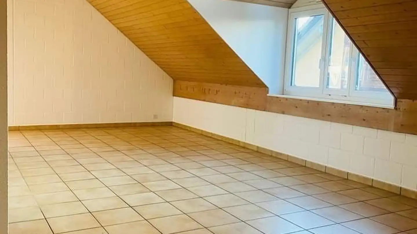 Apartment for rent - Chemin Du Clos Devant 1, 1163 Etoy - Photo 2